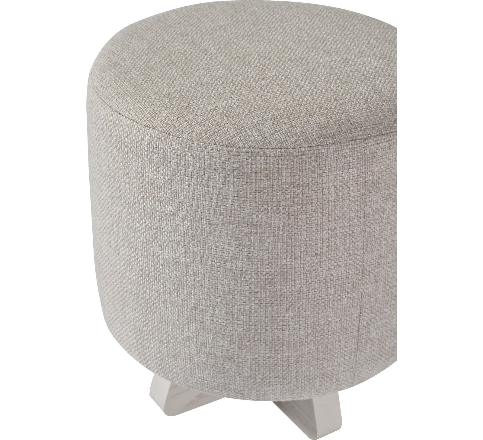 Playa Ottoman