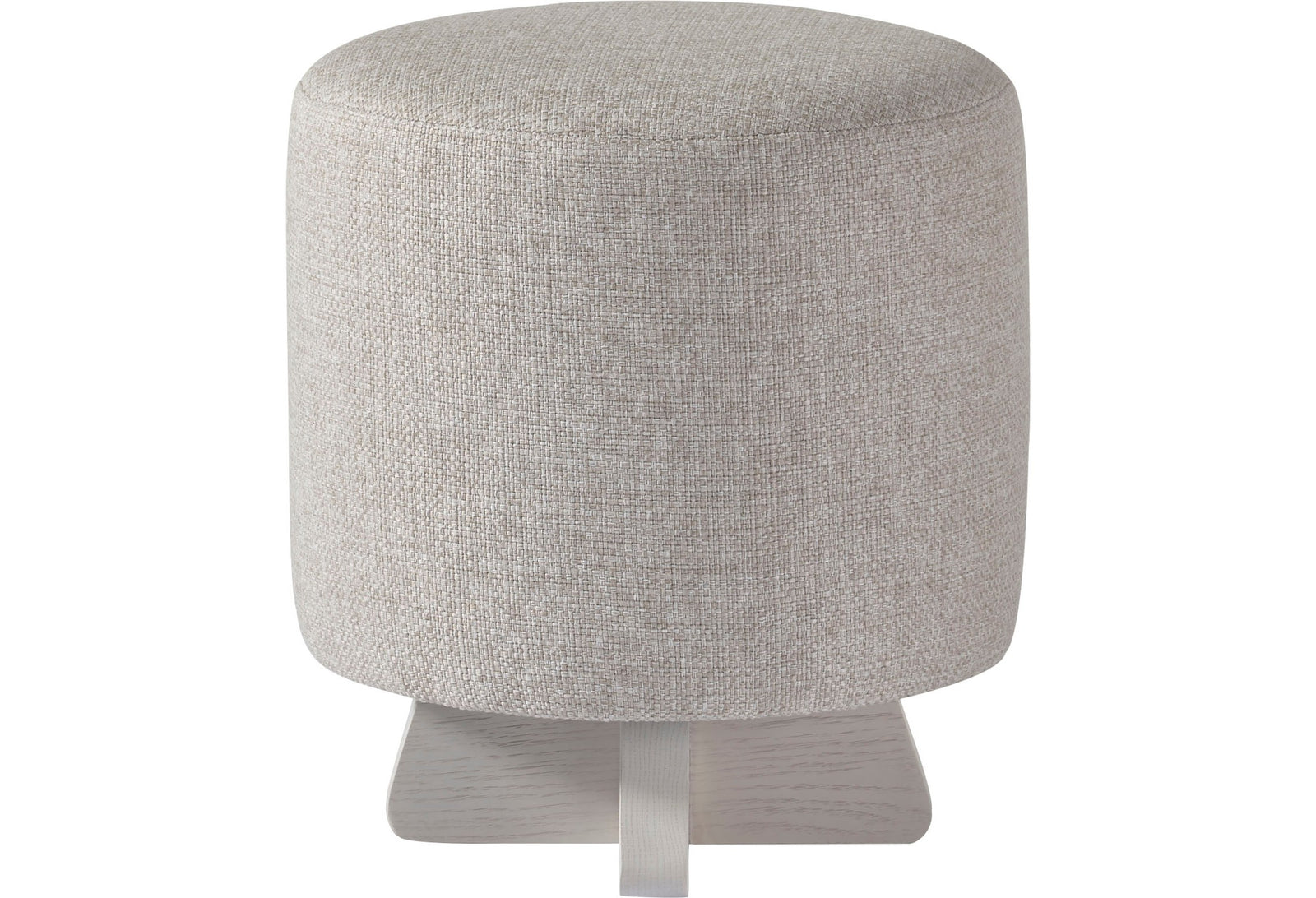 Playa Ottoman