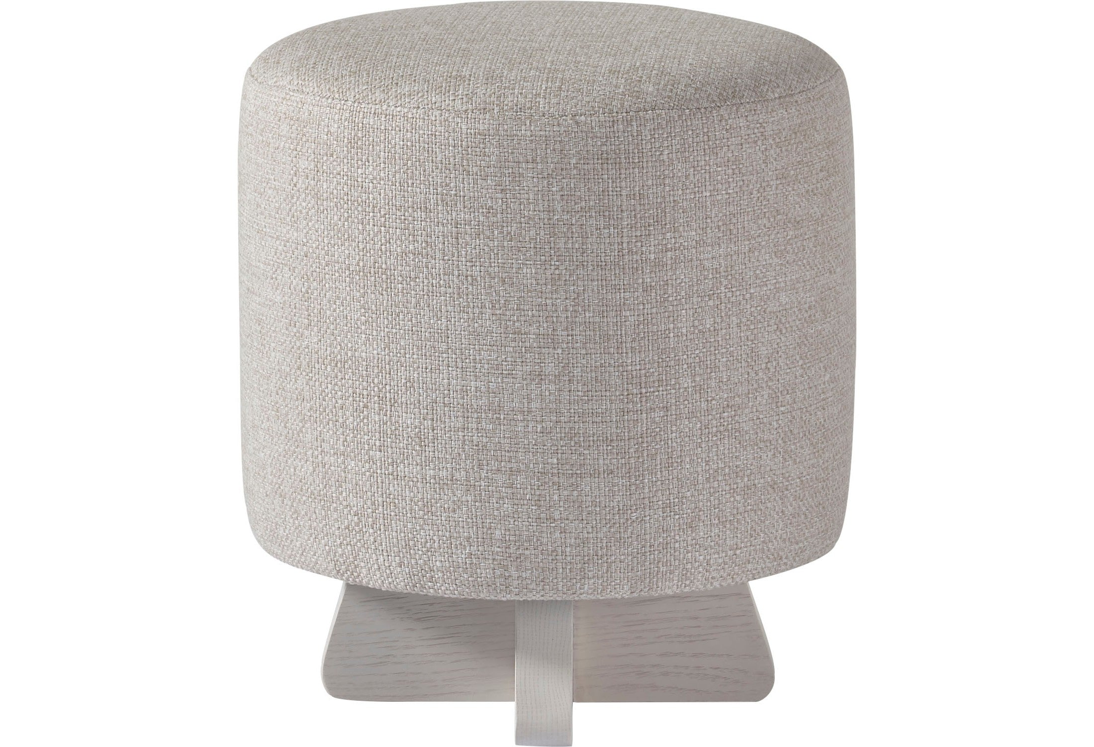 Playa Ottoman