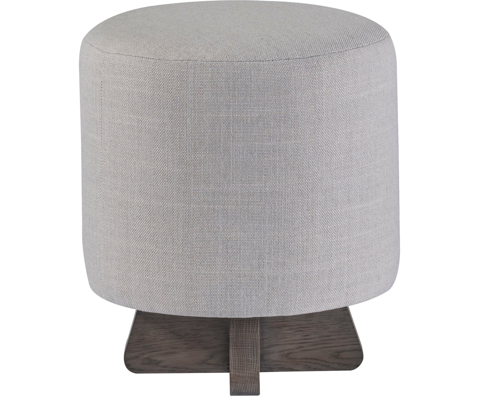 Playa Ottoman