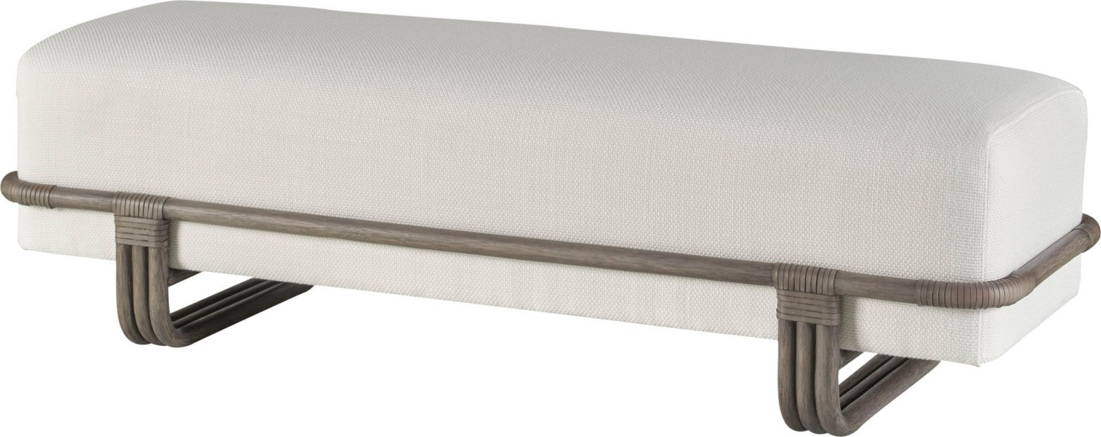 Siesta Bed
