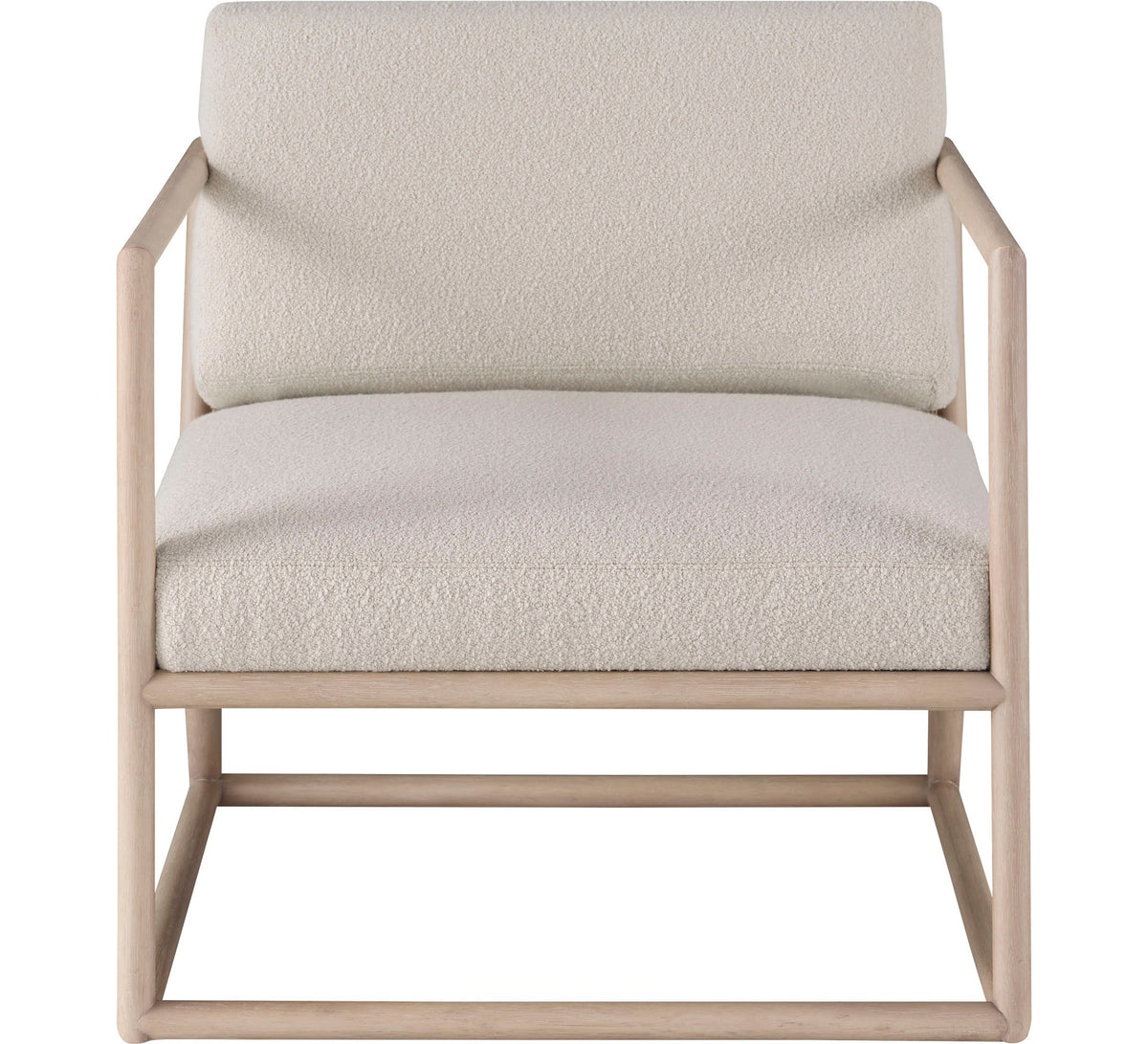 Frame Lounge Chair