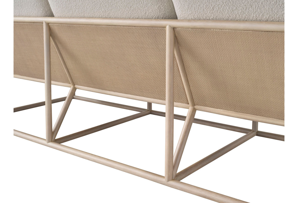 Frame Sofa