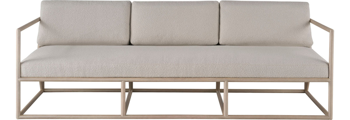 Frame Sofa
