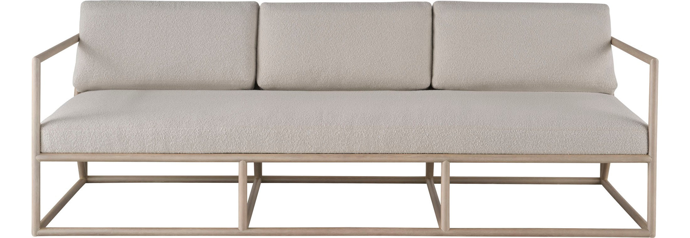 Frame Sofa