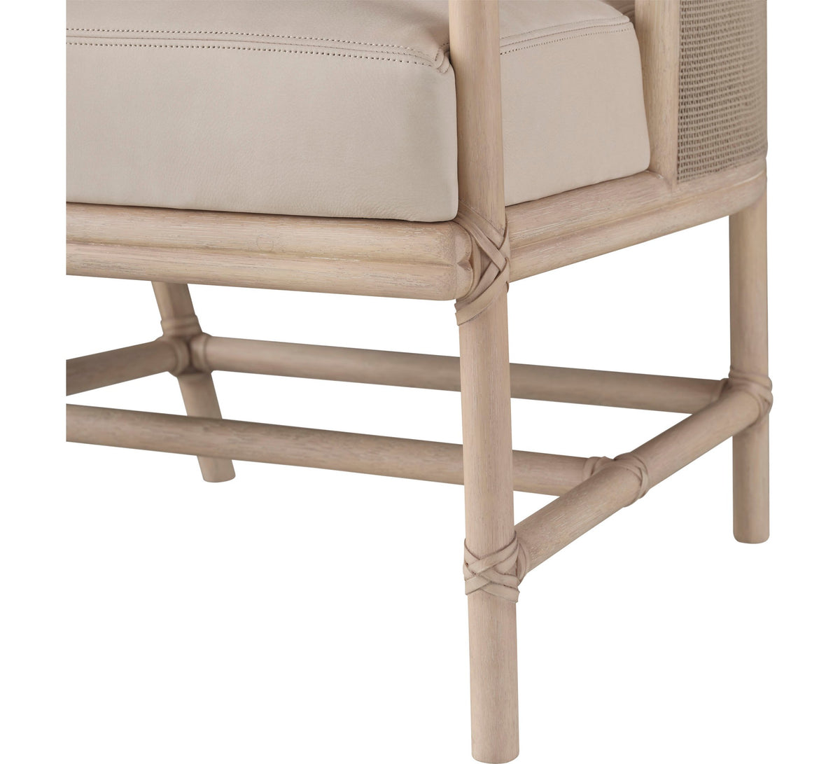 Albion Lounge Chair