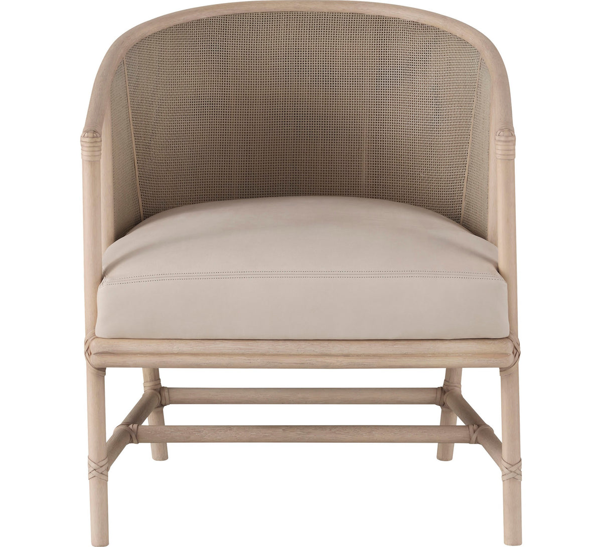 Albion Lounge Chair