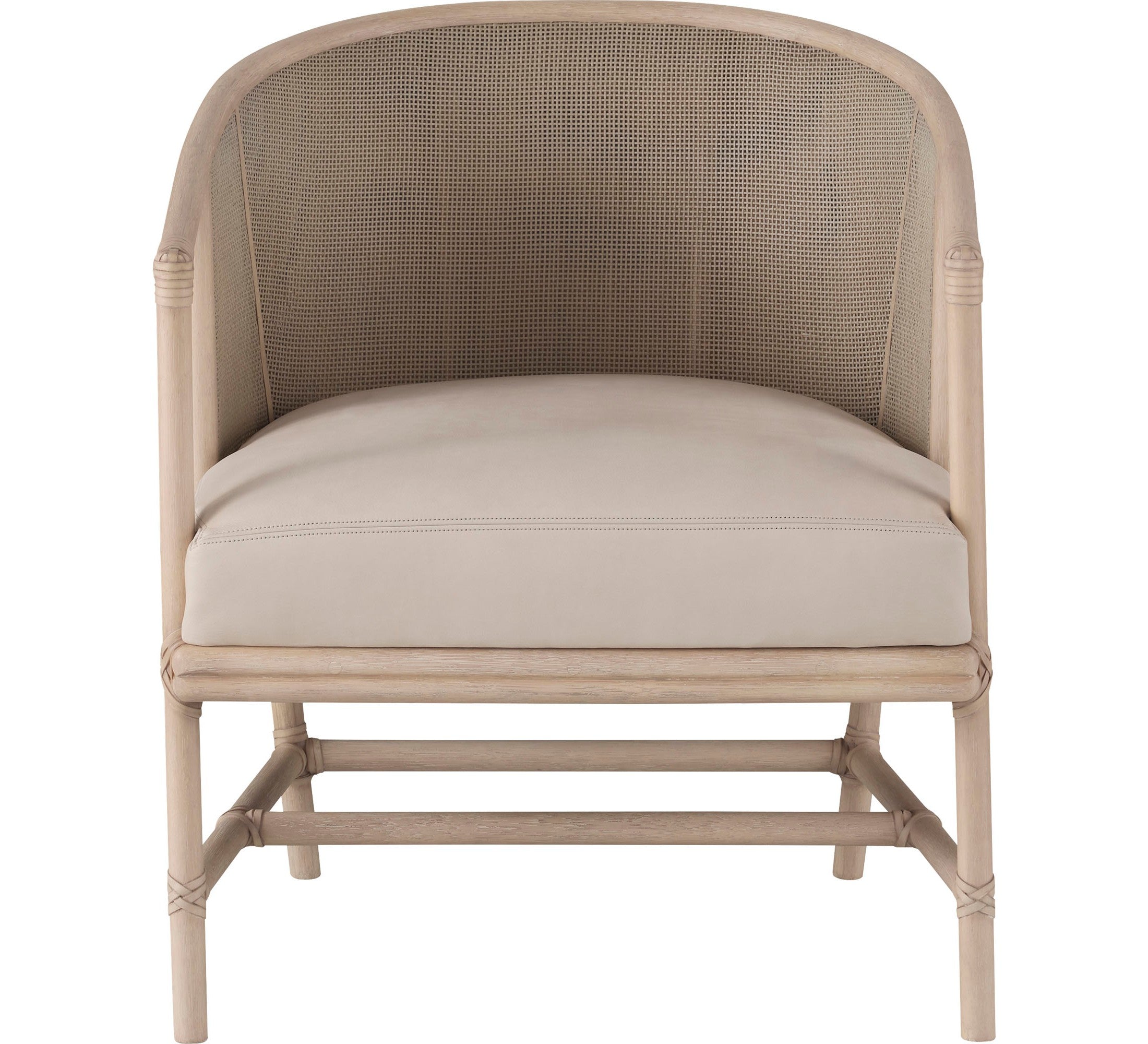 Albion Lounge Chair