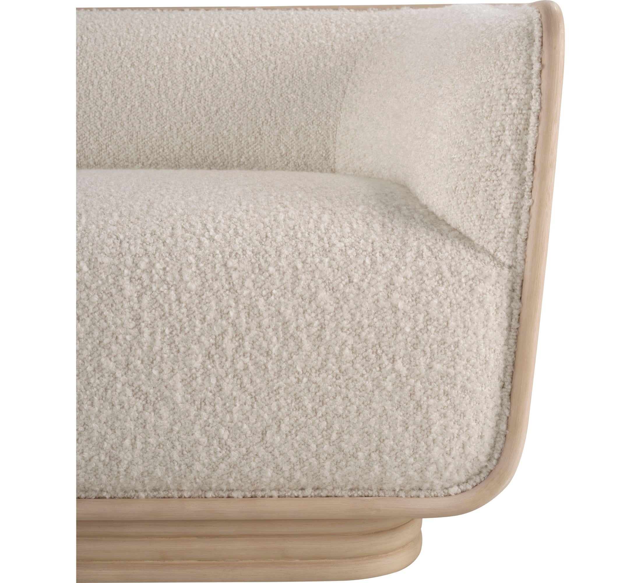 Encircle Sofa
