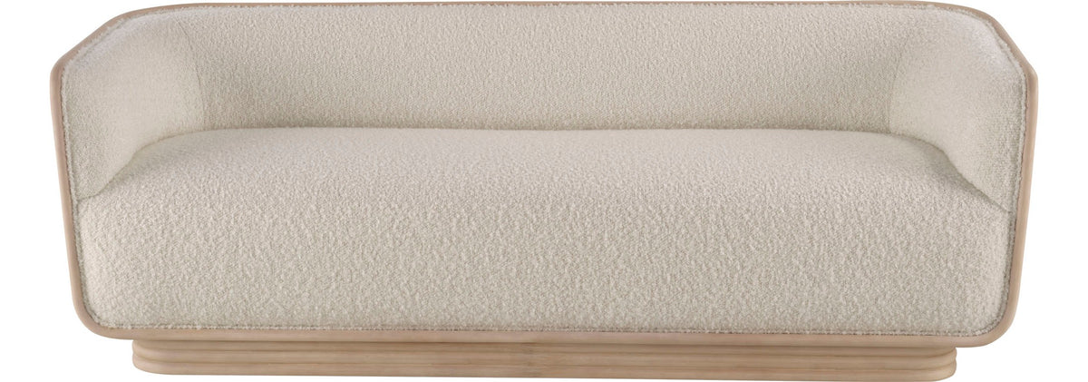 Encircle Sofa