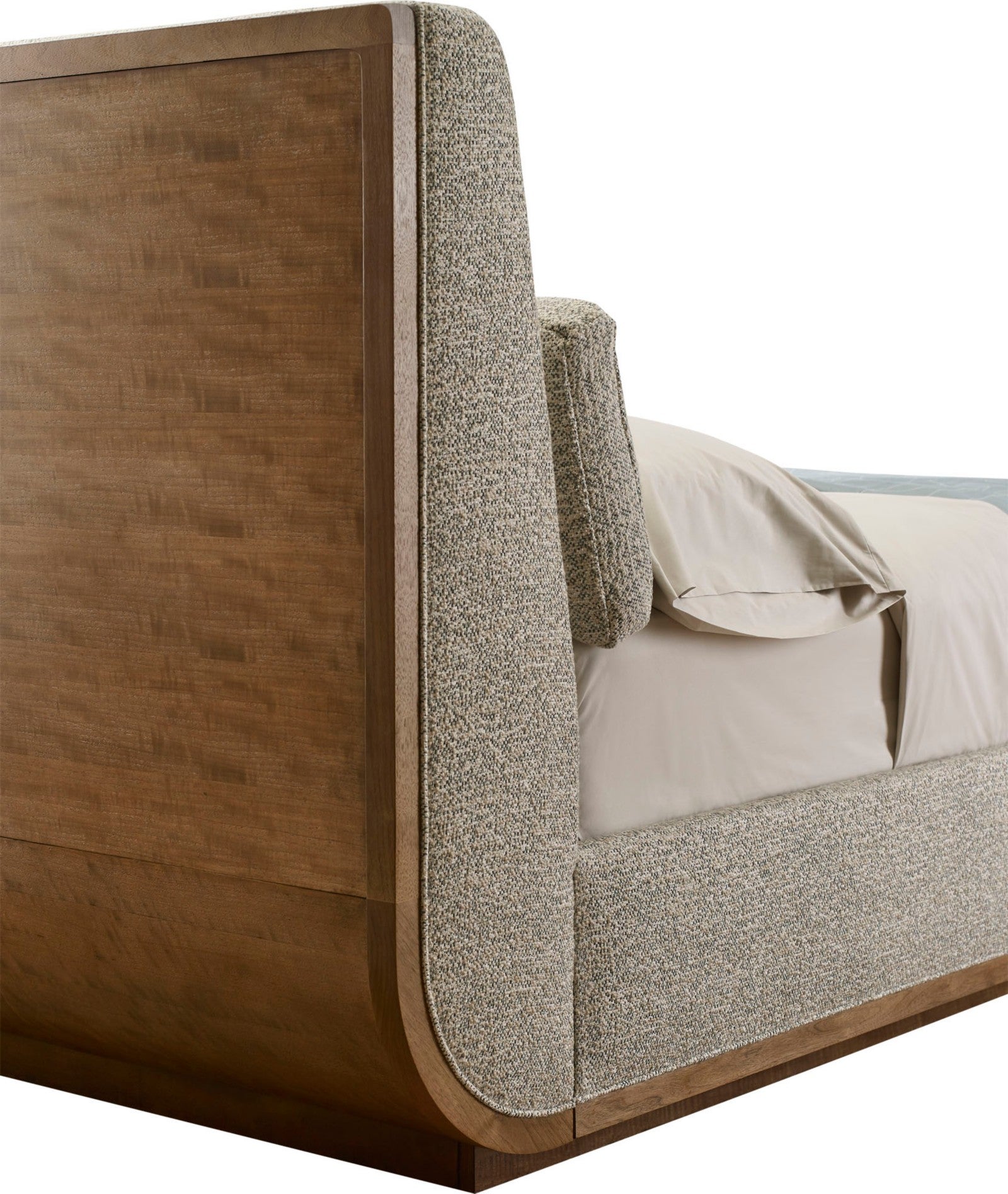 Sublime Bed