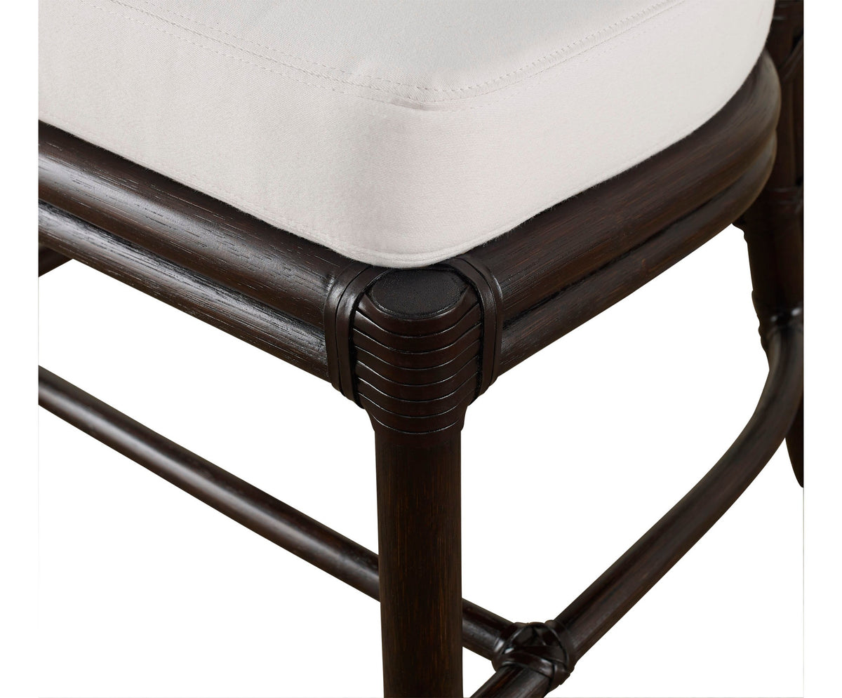 Gondola Side Chair