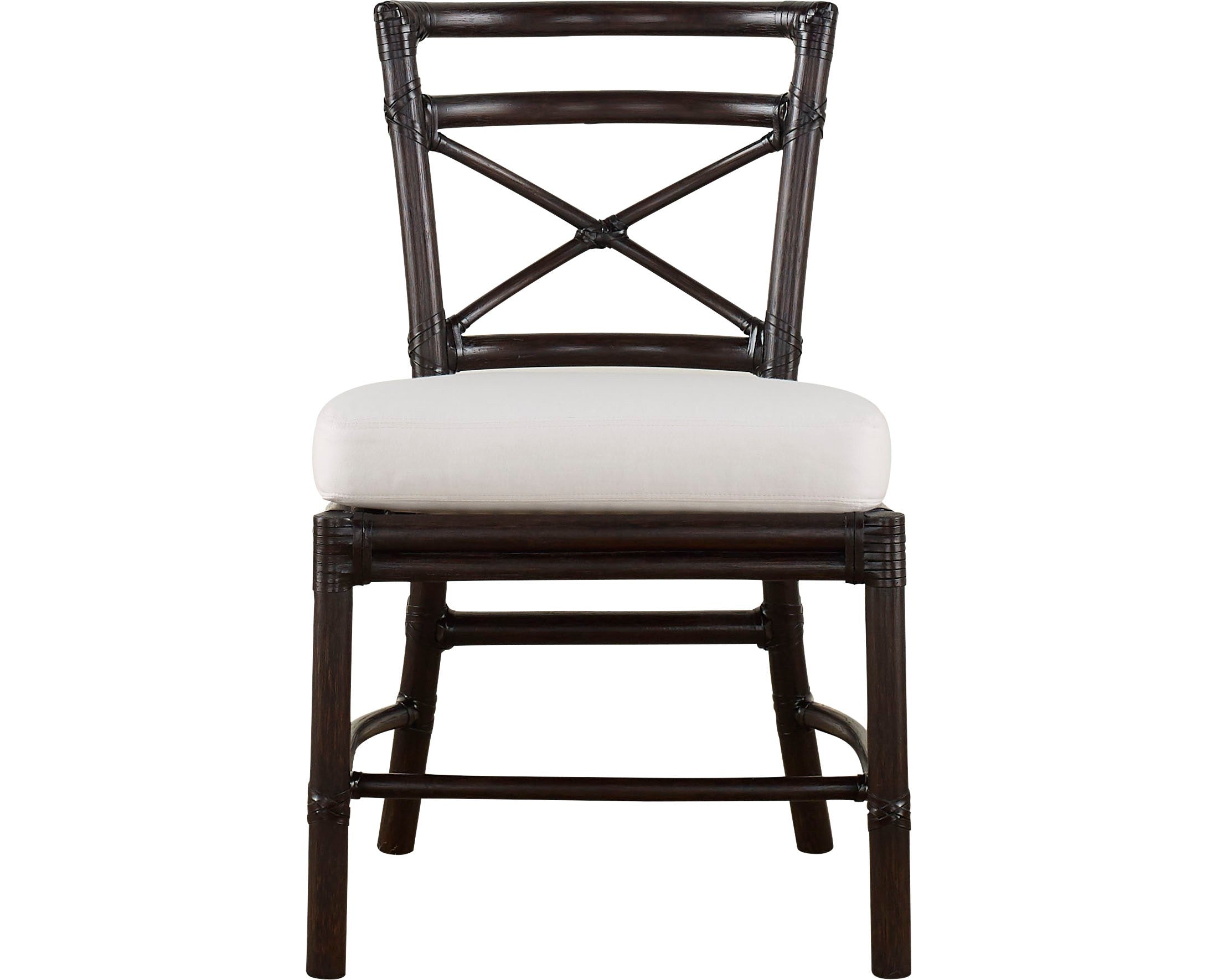 Gondola Side Chair