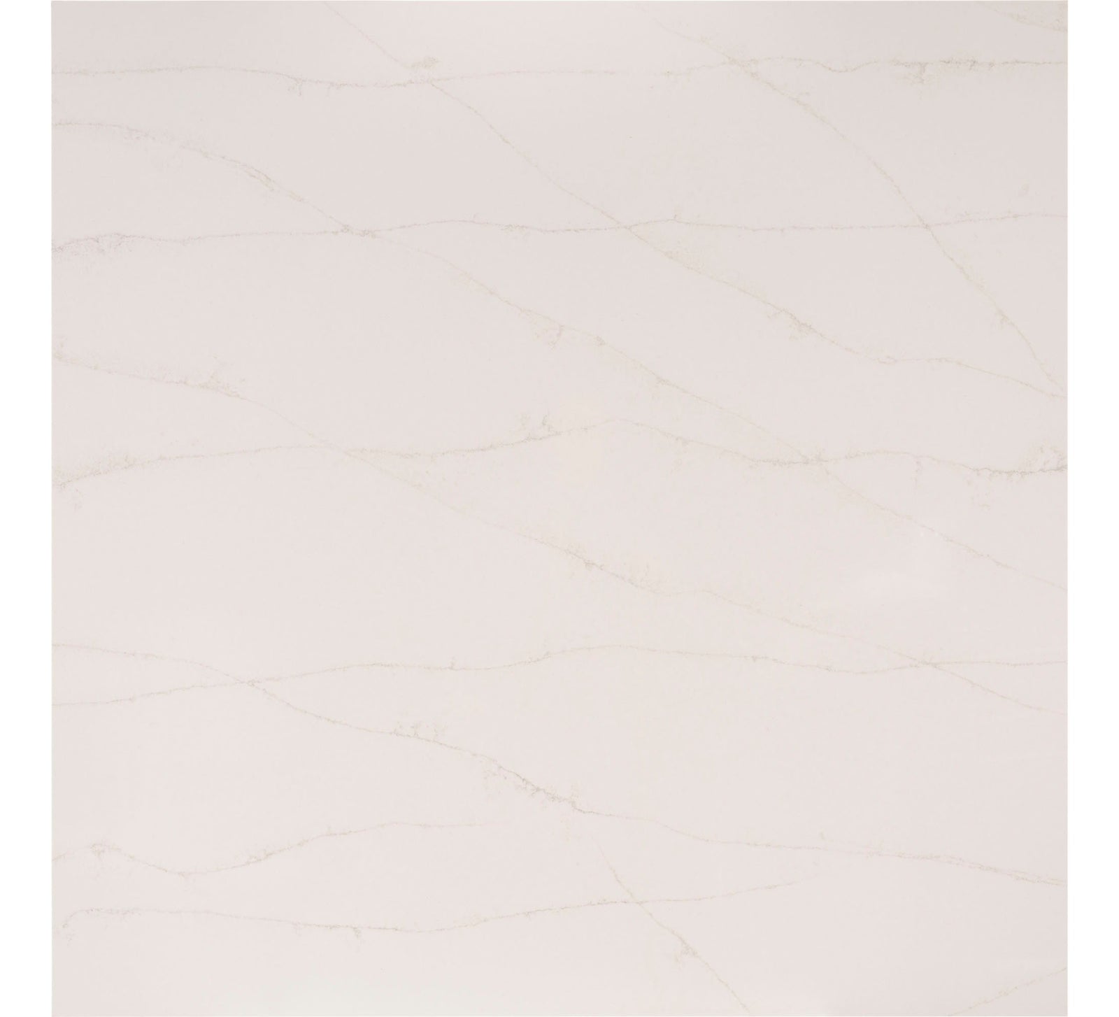 50" Square Dining Table Cover