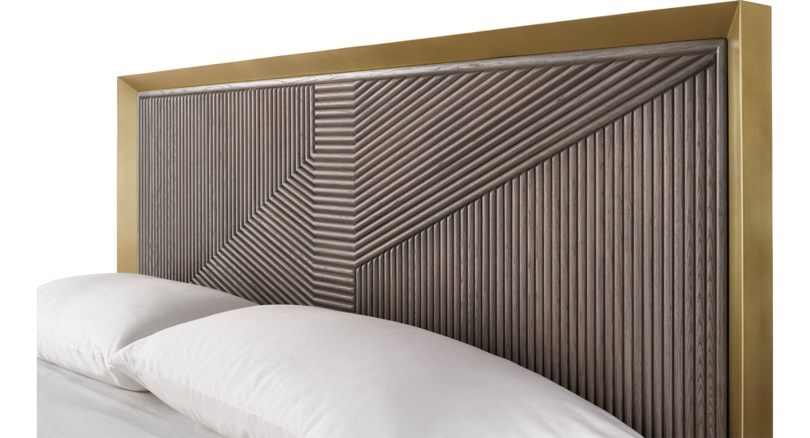 Moorea Queen Bed