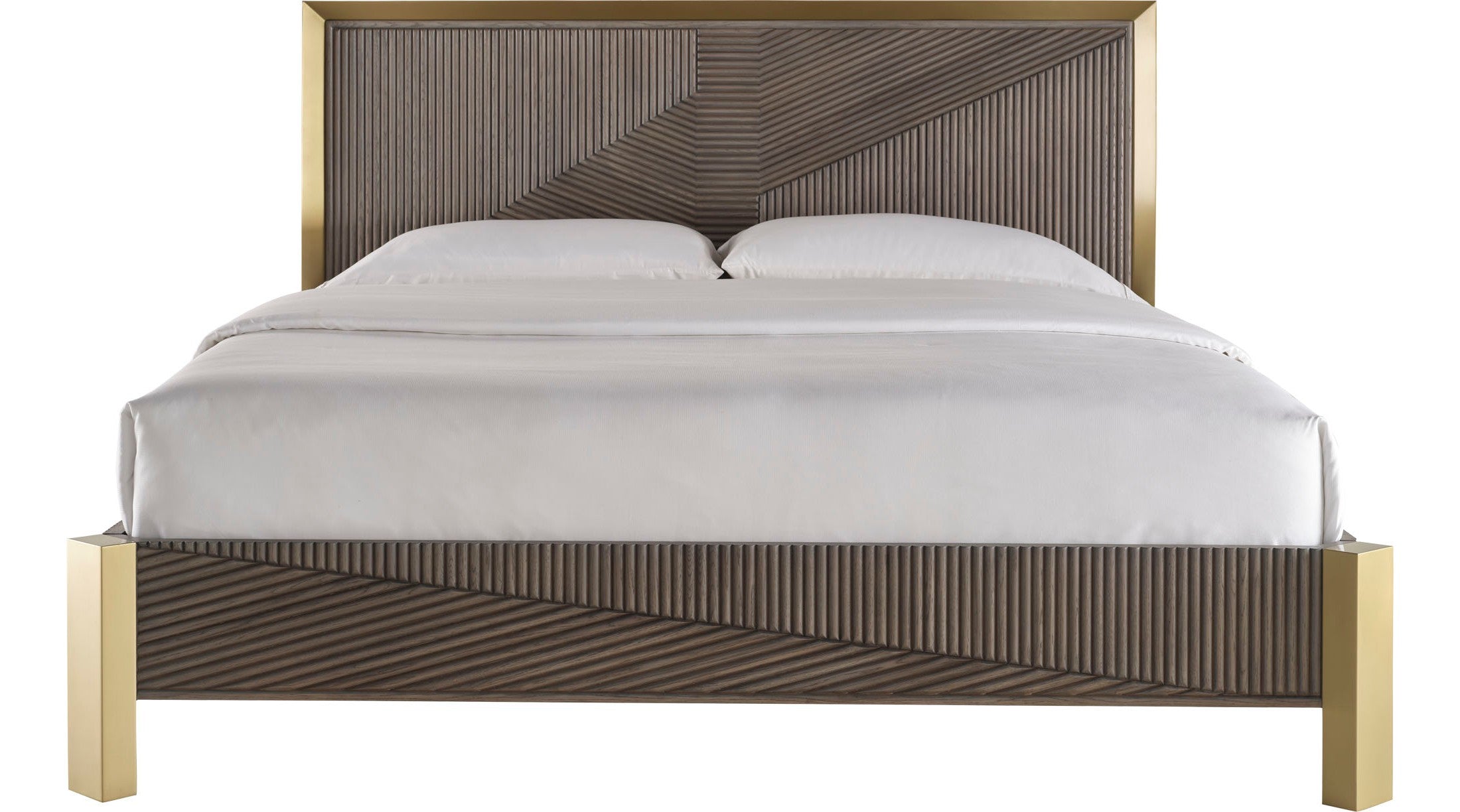 Moorea Queen Bed