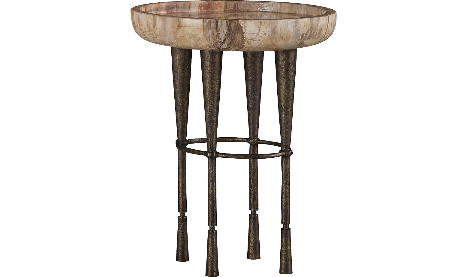The Tiny Serow by Baker Furniture | Sutter & Vale