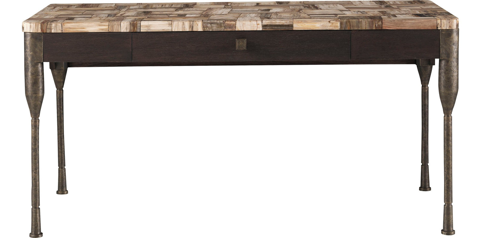 The Serow's Secretaire