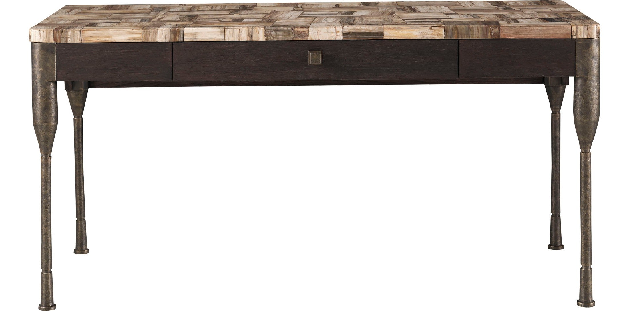 The Serow's Secretaire