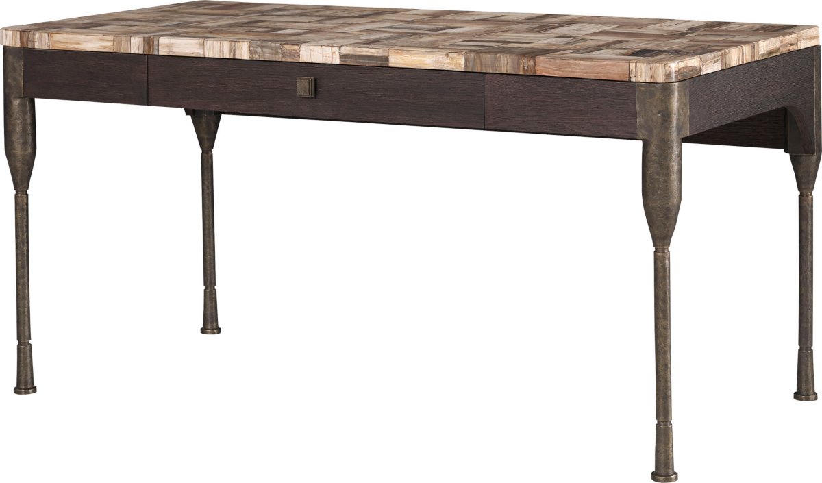 The Serow's Secretaire by Baker Furniture | Sutter & Vale