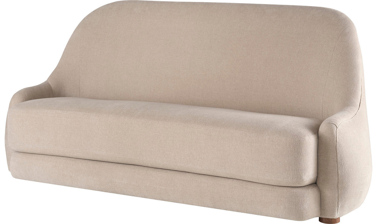 The Otter's Romp Sofa – Sofas by Baker Furniture | Sutter & Vale