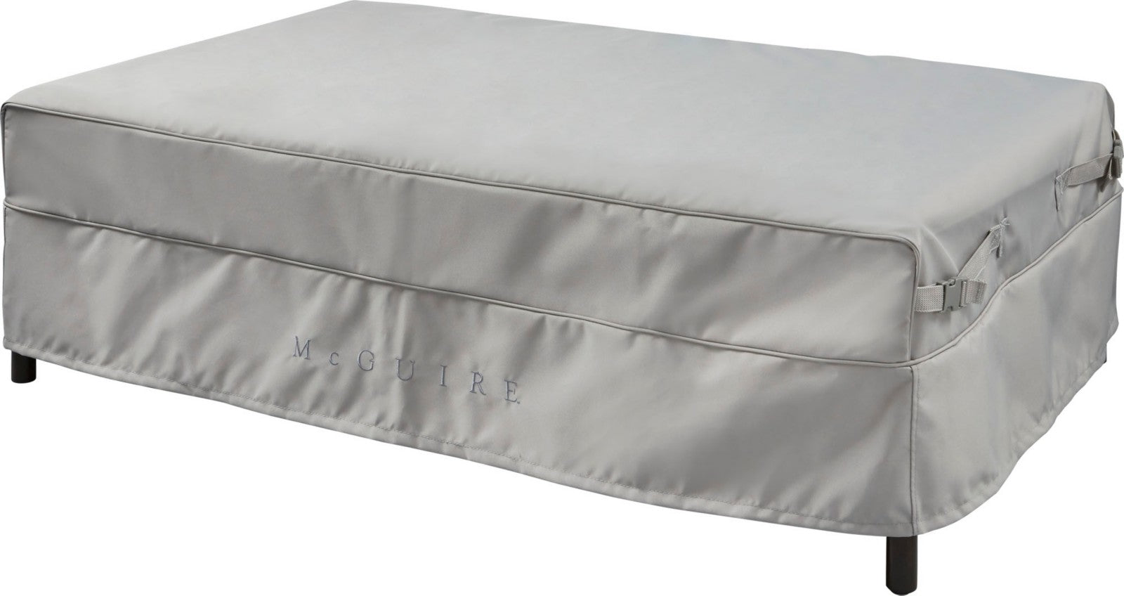 49" x 32" Cocktail Table Cover