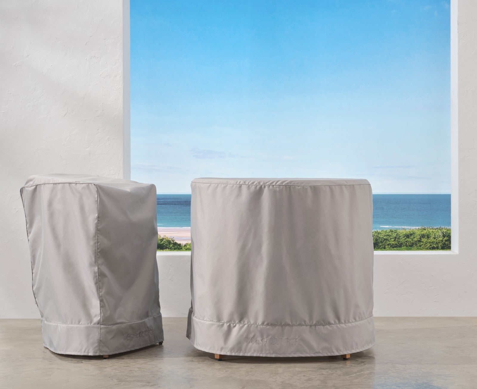 25" x 26" Bar/Counter Stool