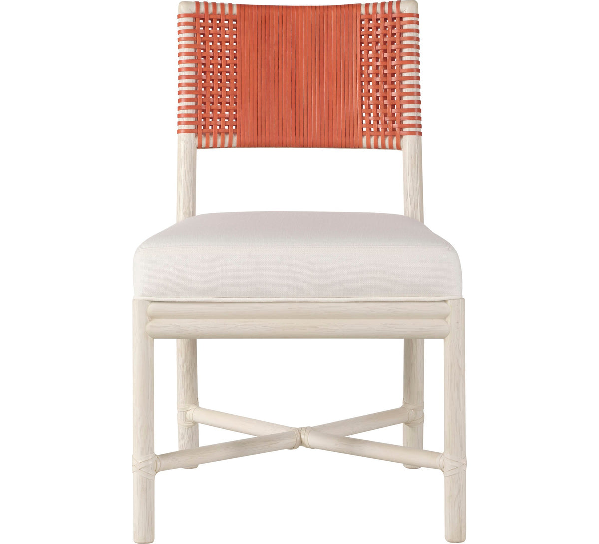 Alameda Dining Side Chair