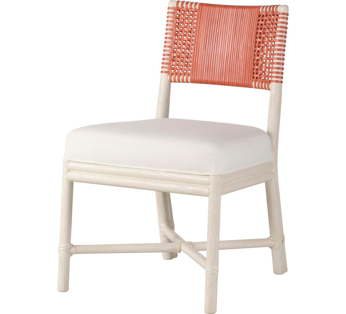 Alameda Dining Side Chair