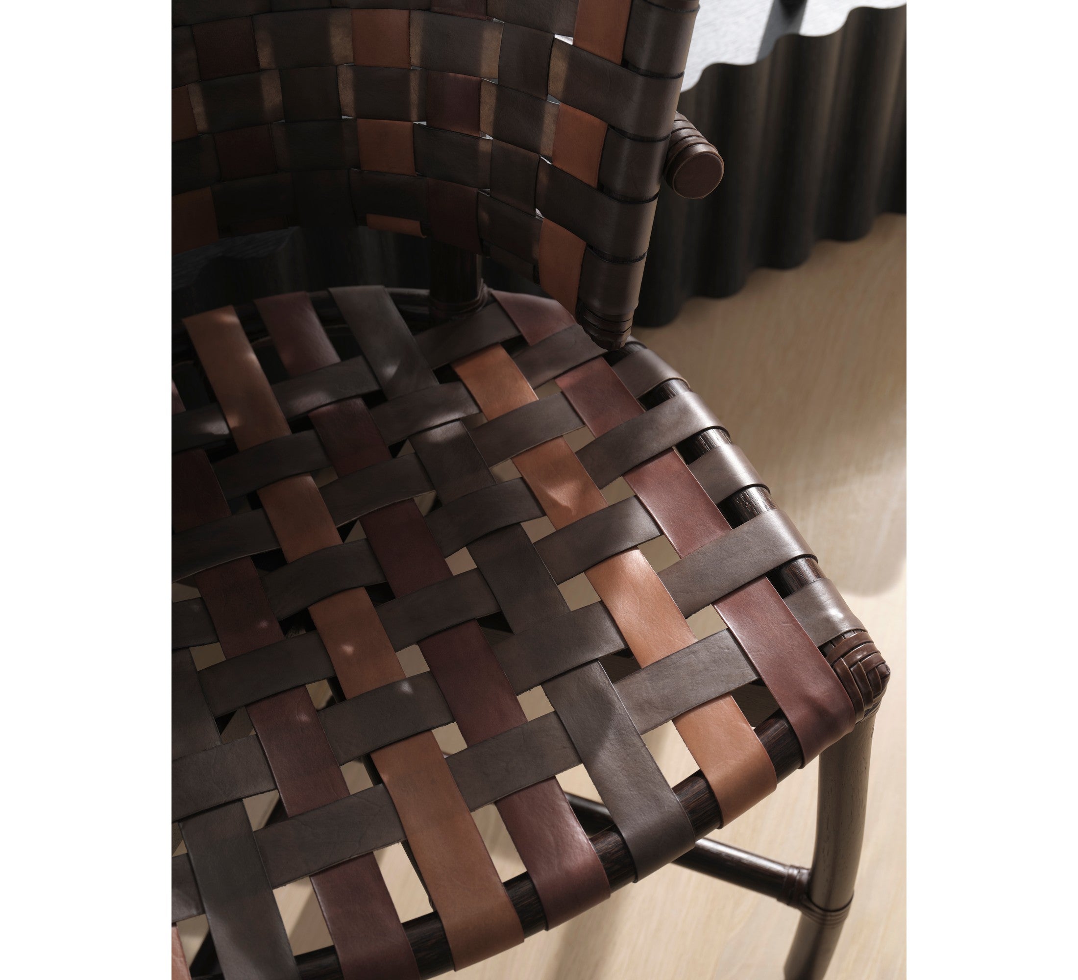 Crin Dining Side Chair