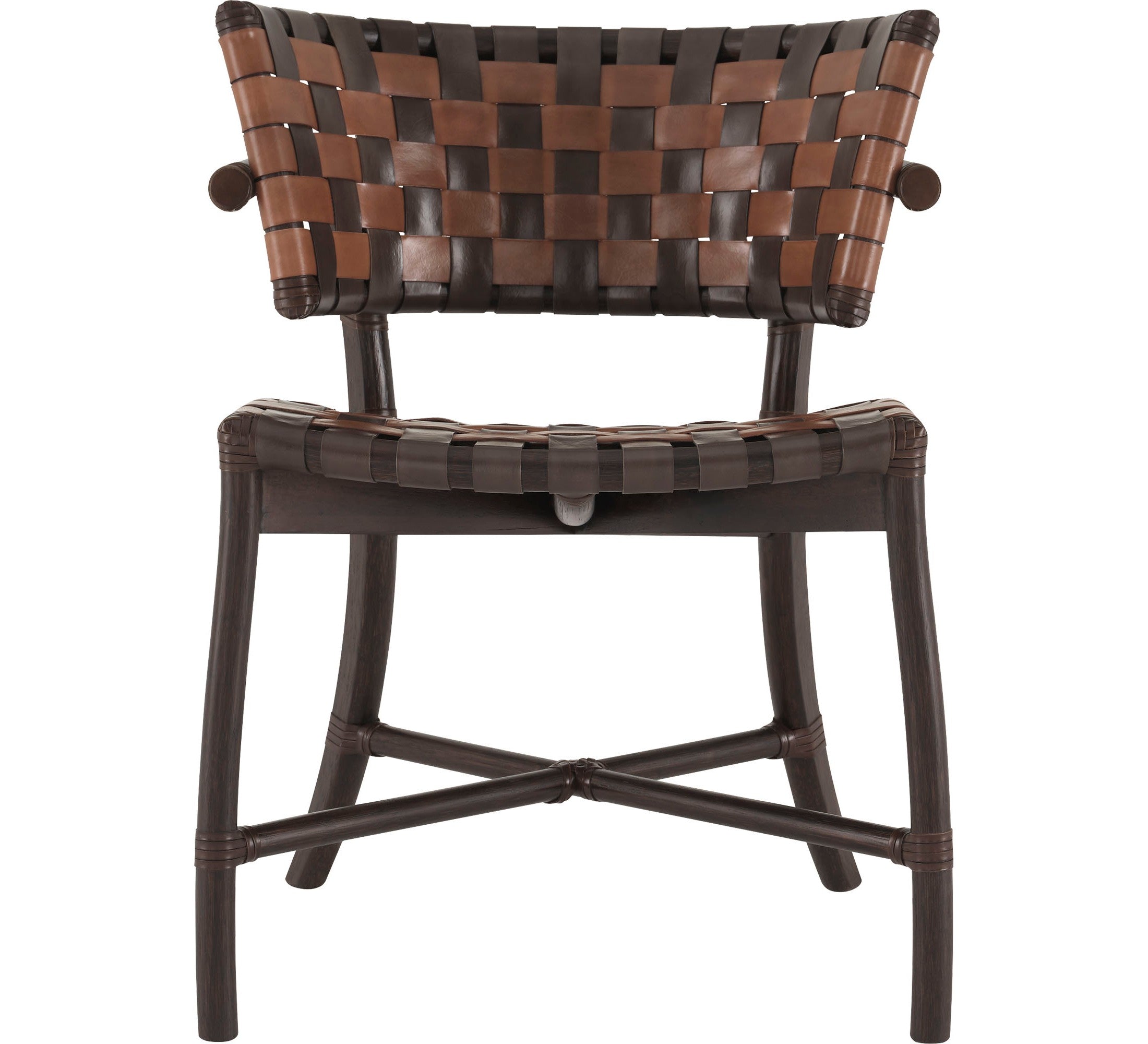 Crin Dining Side Chair