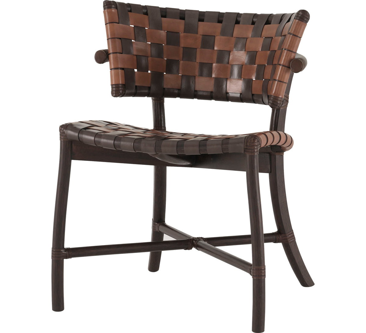Crin Dining Side Chair