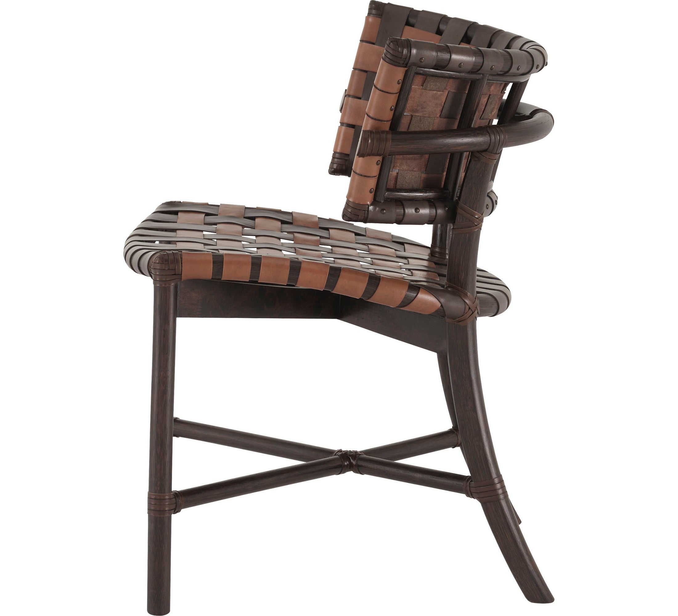 Crin Dining Side Chair