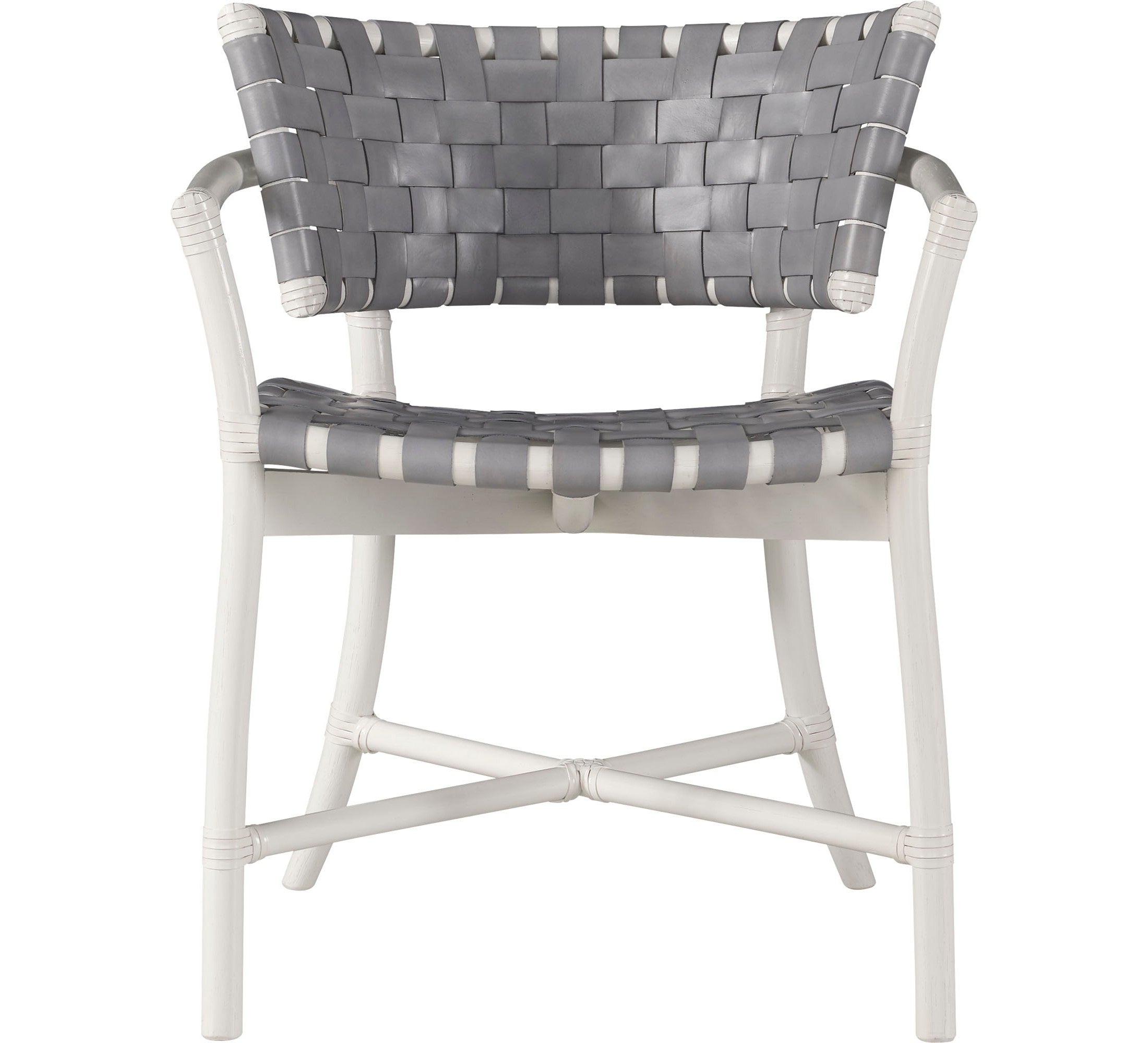 Crin Dining Arm Chair