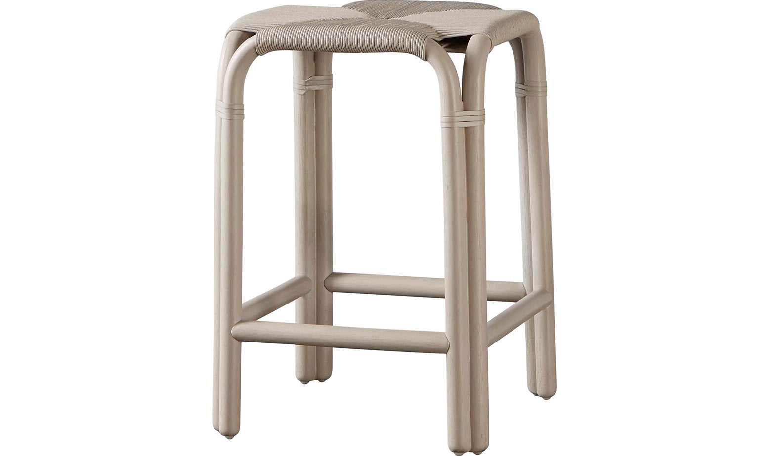 Rollick Stool