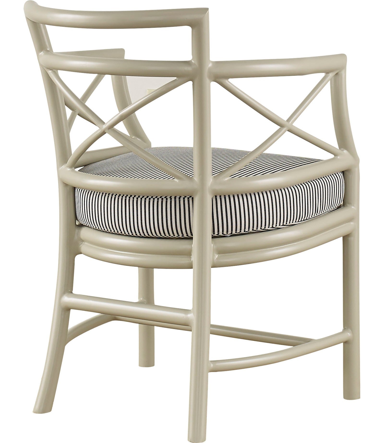 Gondola Outdoor Chair