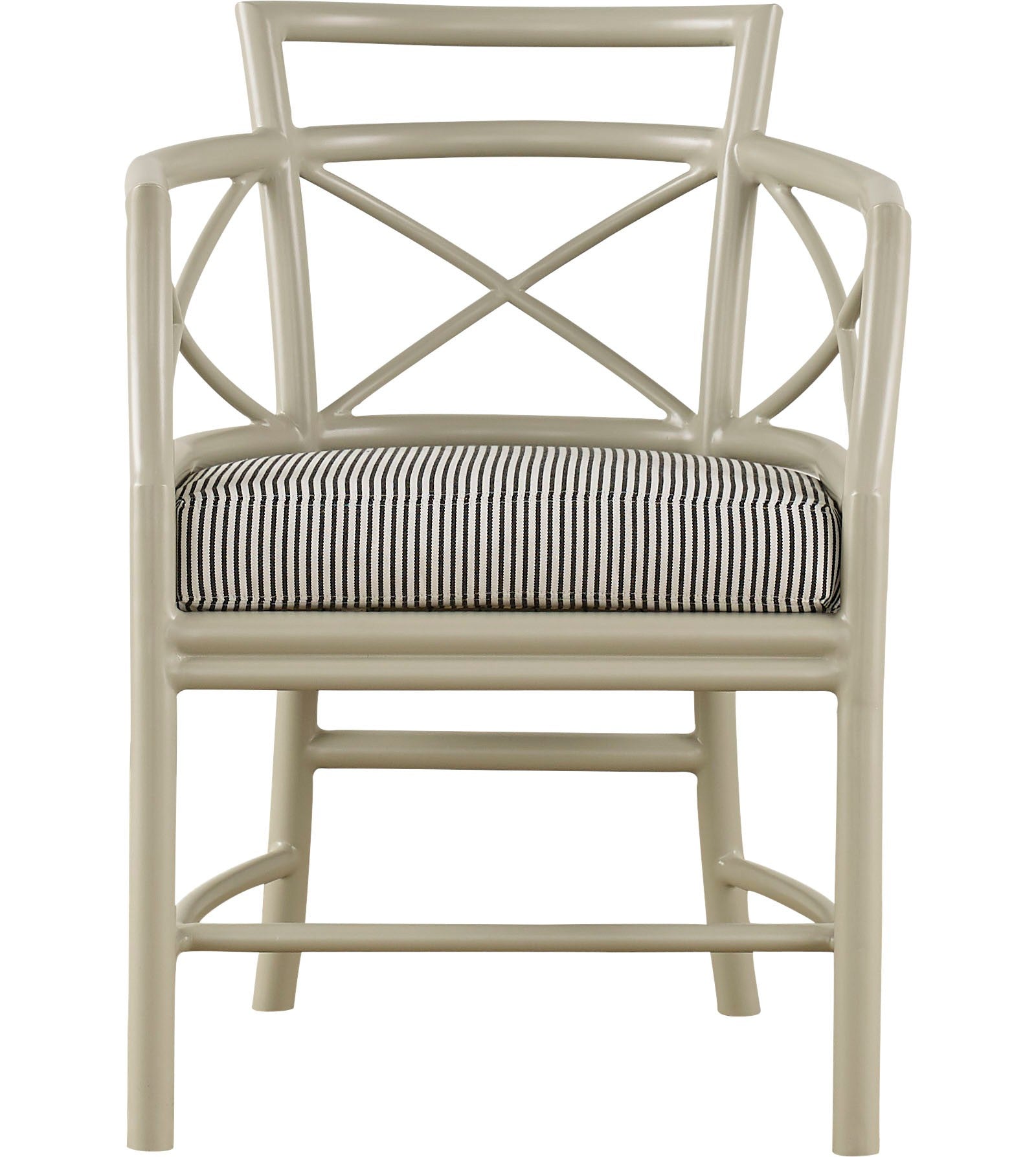 Gondola Outdoor Chair
