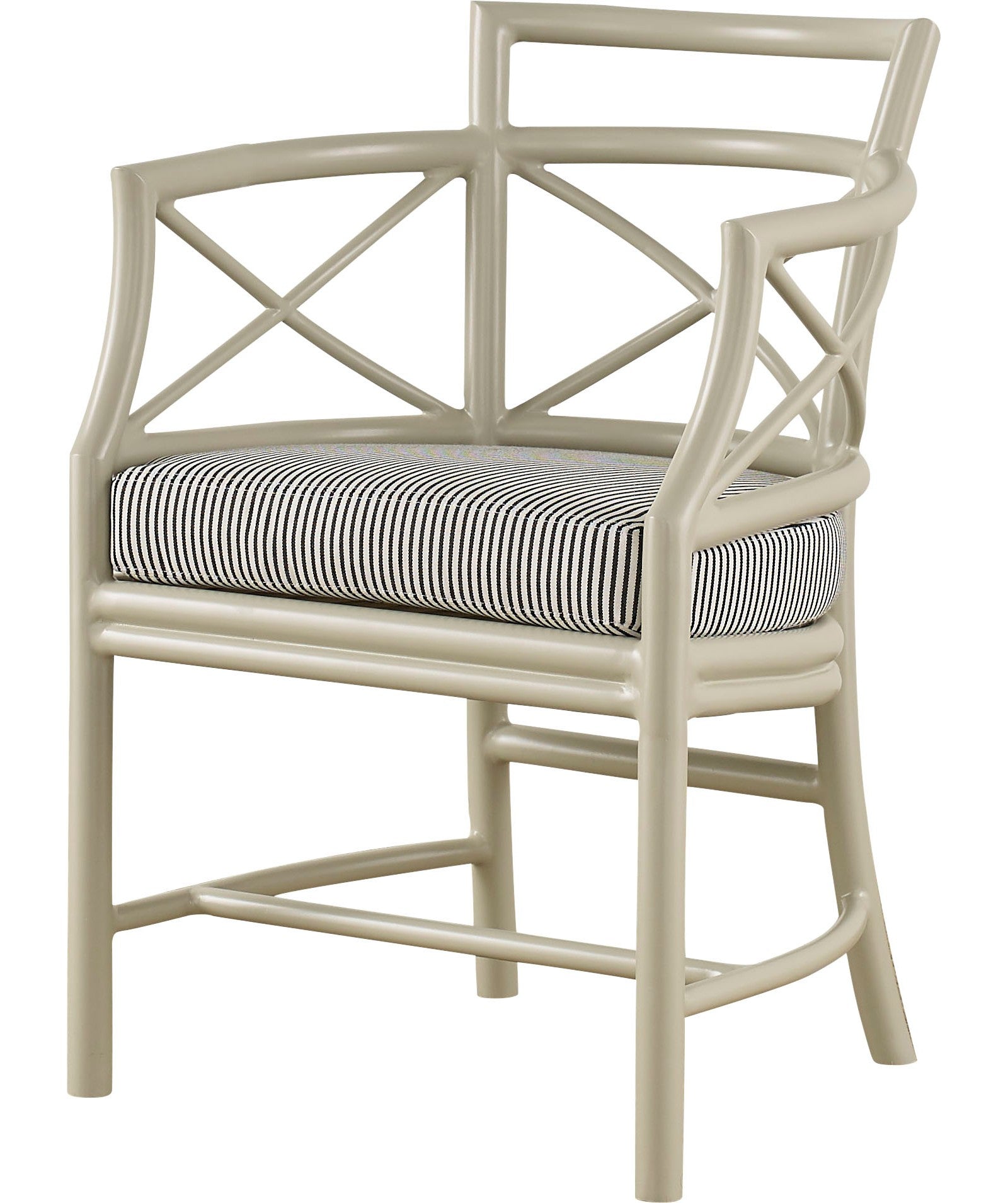 26" x 27.5" Dining Chair Cover