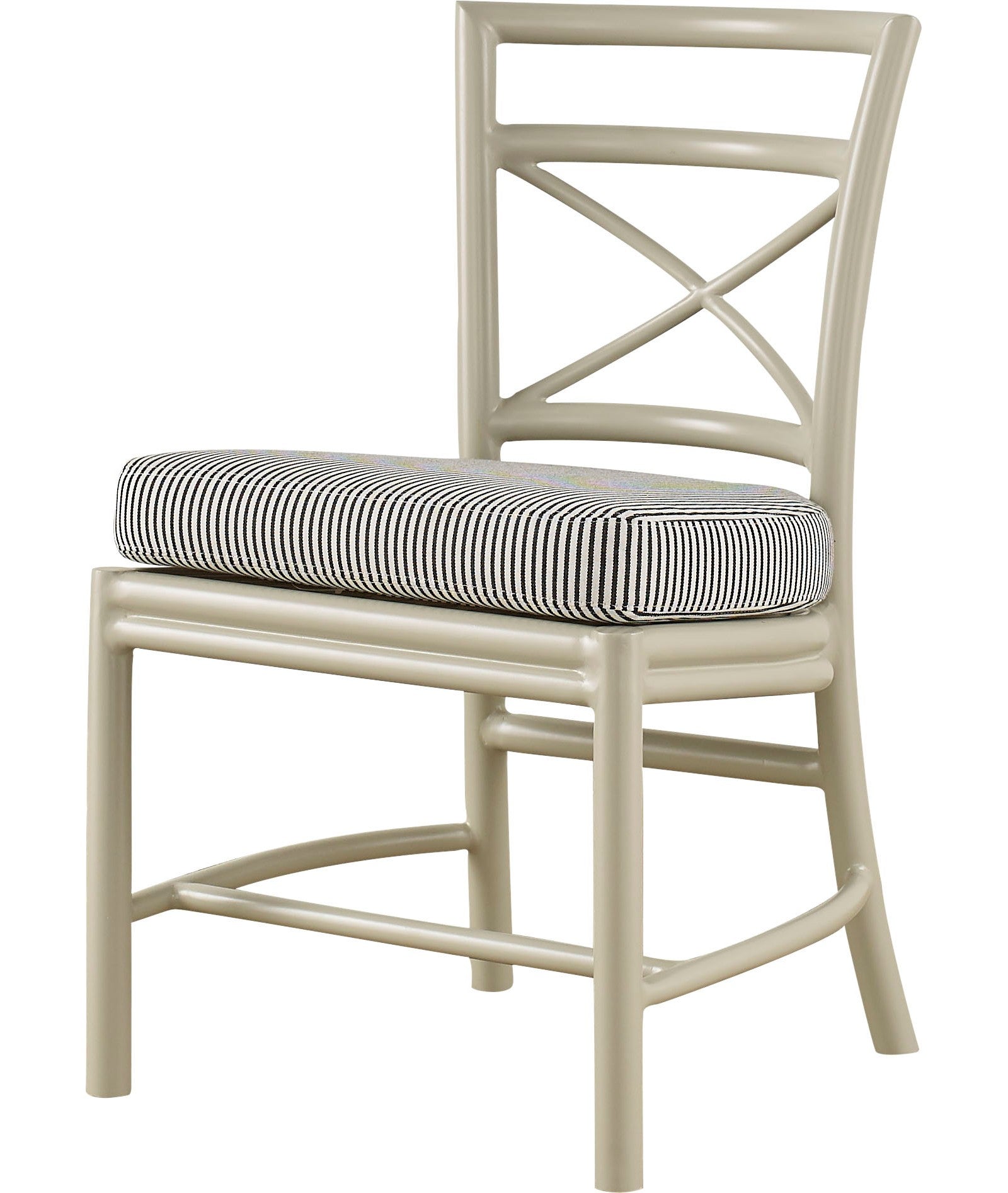 26" x 27.5" Dining Chair Cover