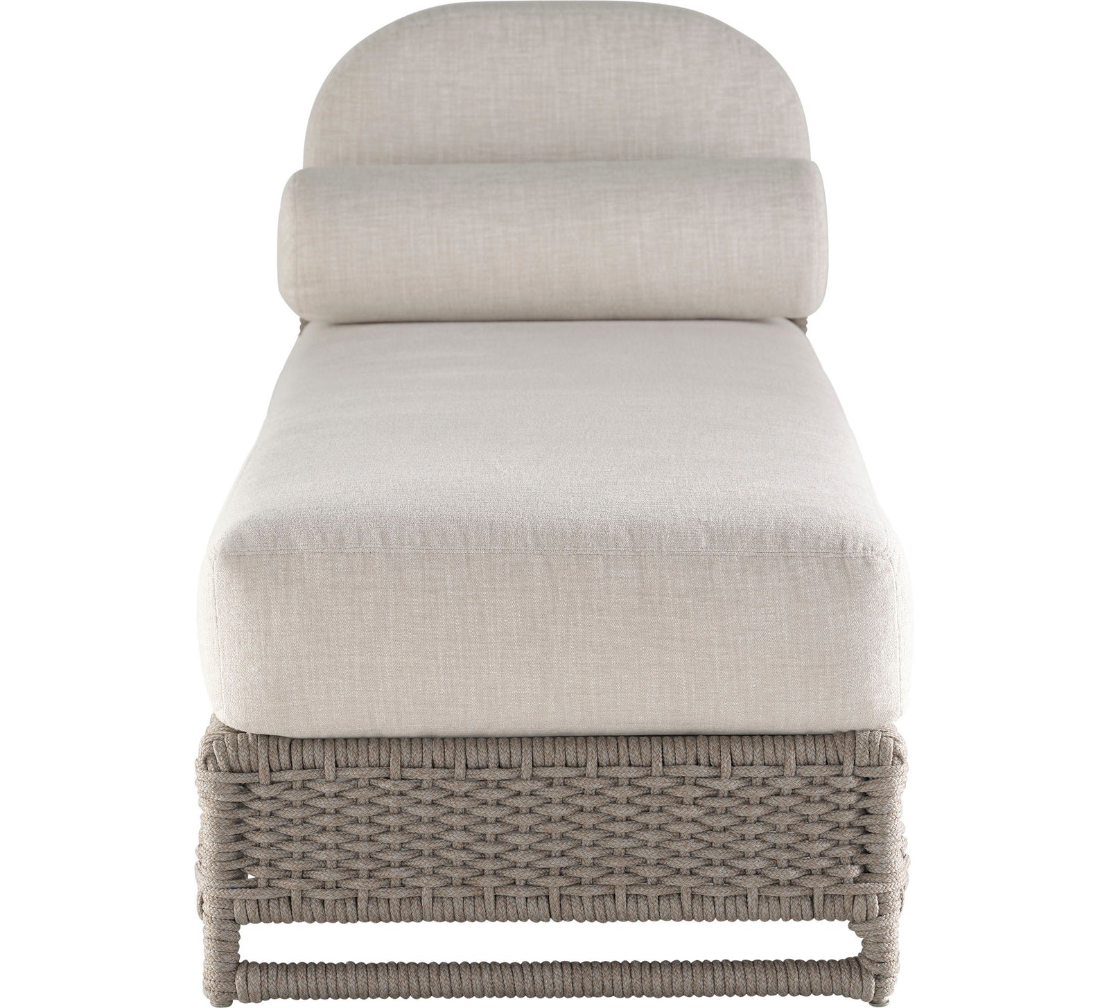 76.5" x 31" Chaise Lounge Cover