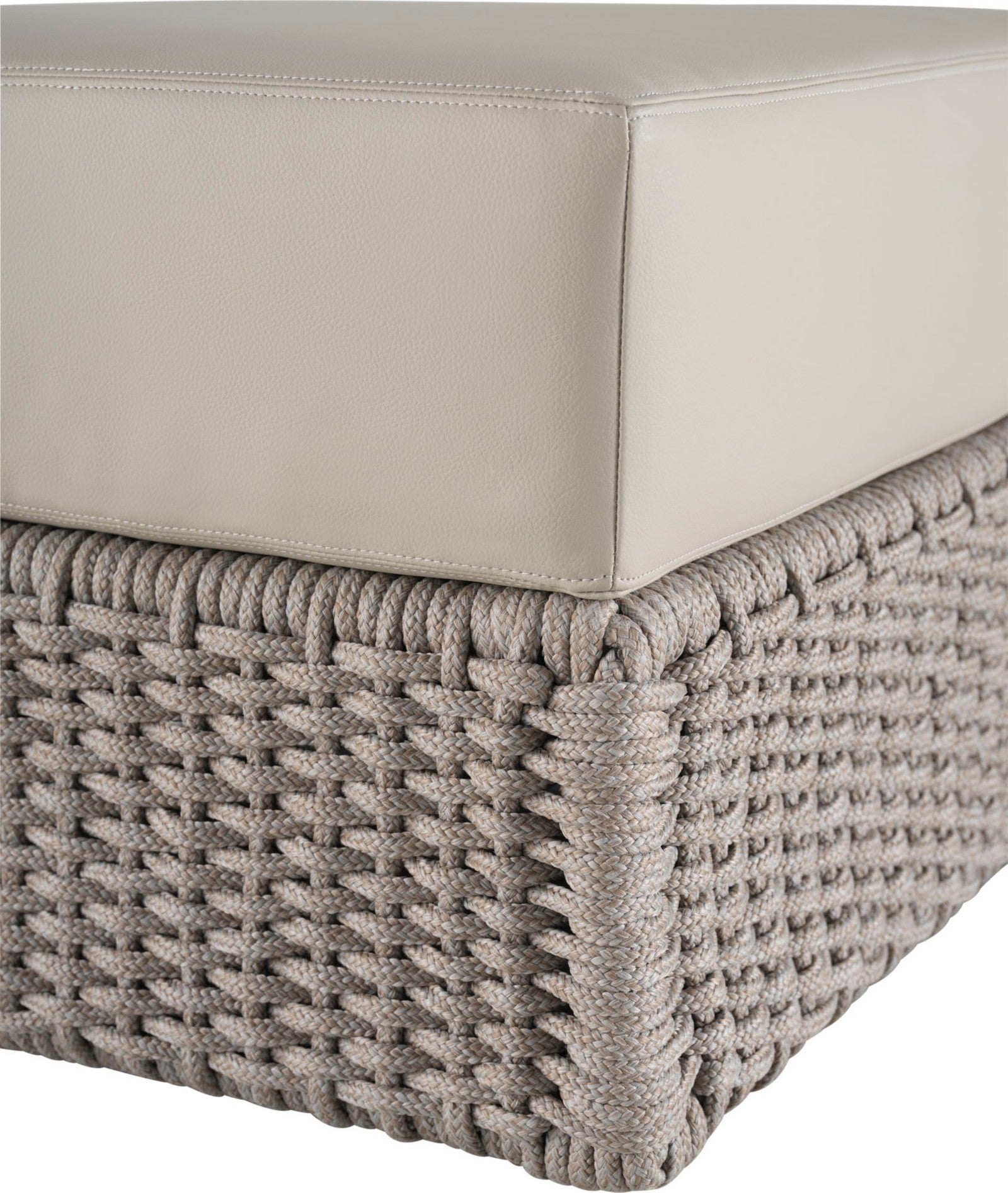 Cuerda Ottoman