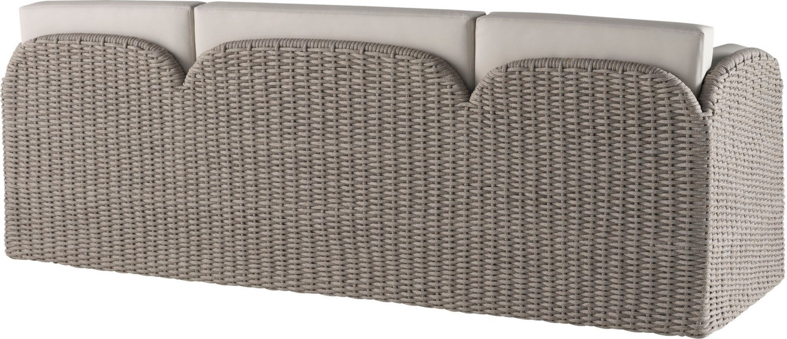 Cuerda Sofa