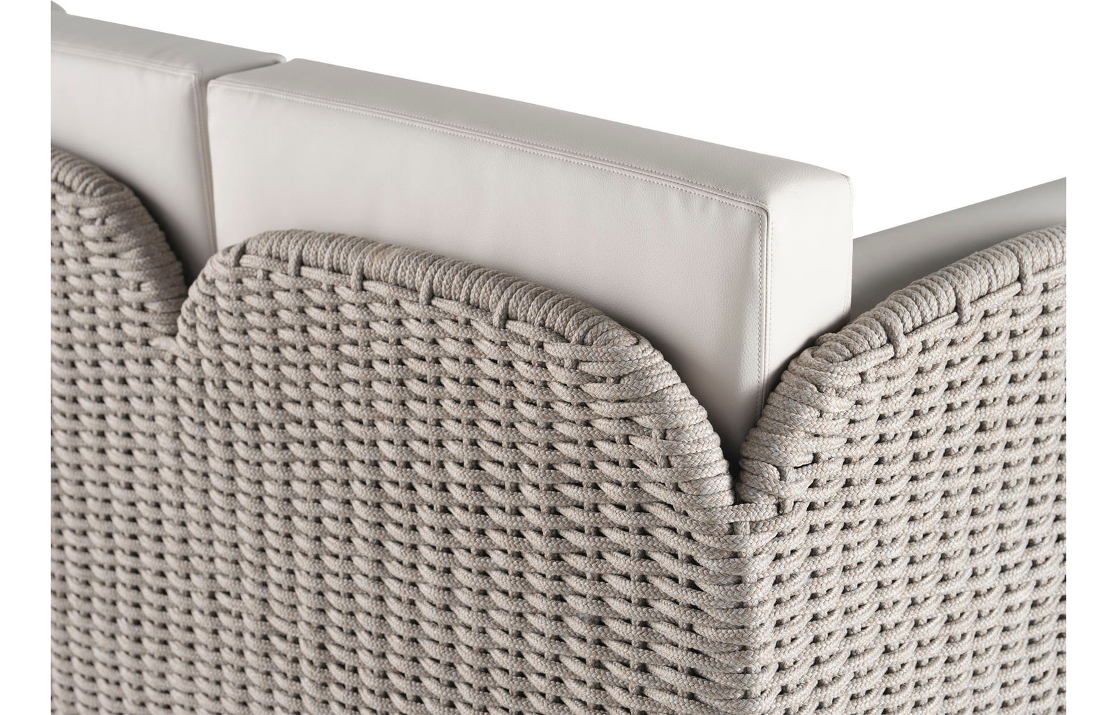 92" x 34" Sofa Cover