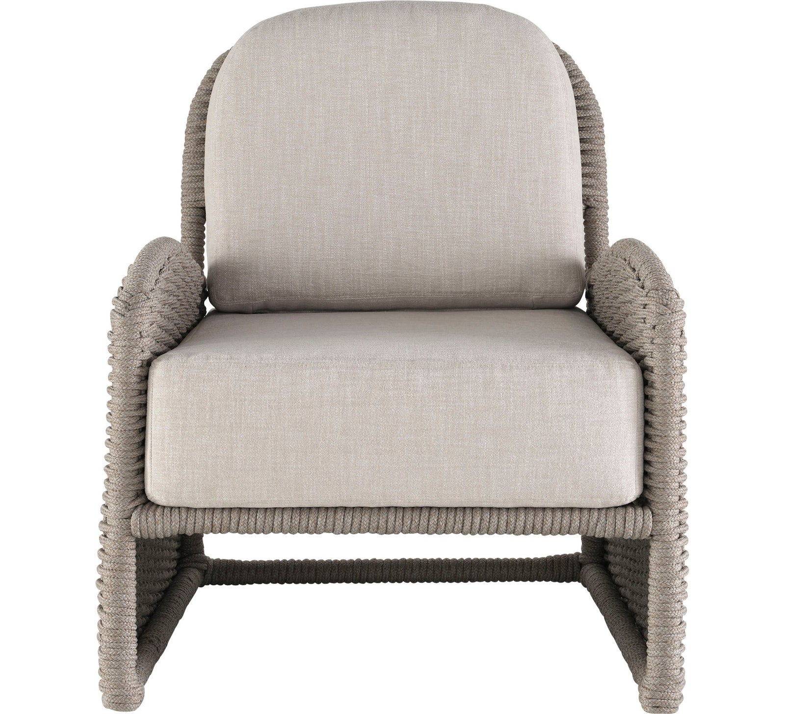 30.5" X 30.5" Lounge Chair Cover