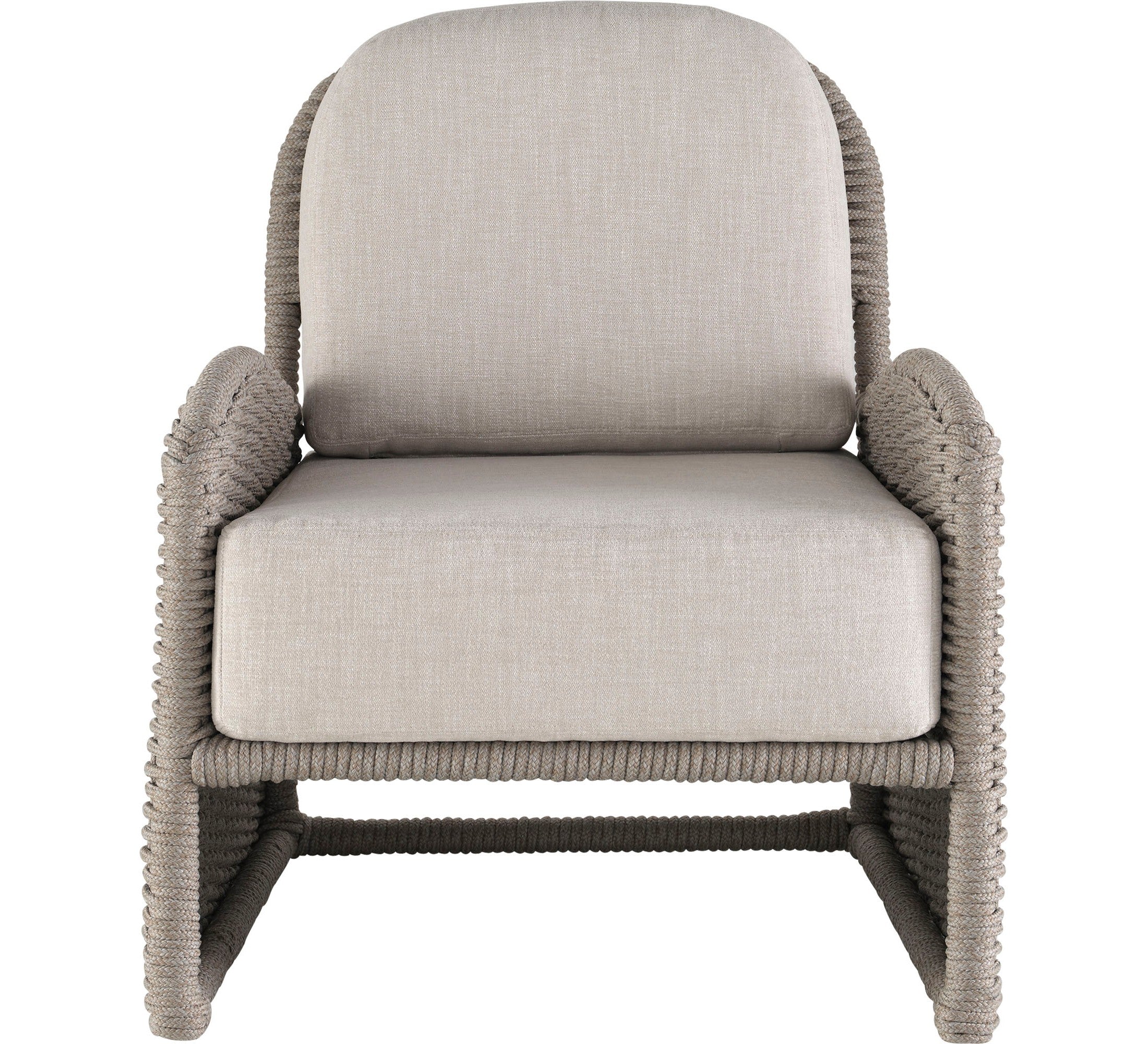 30.5" X 30.5" Lounge Chair Cover
