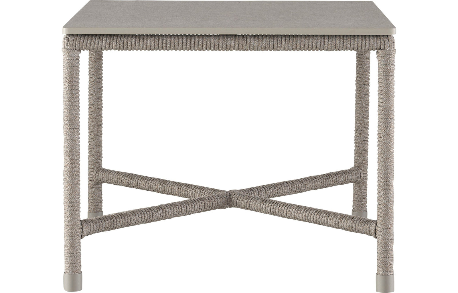 38" Square Dining Table Cover