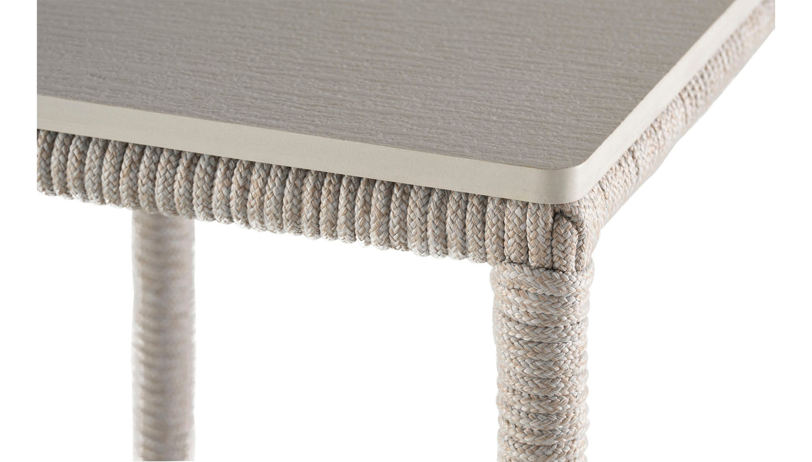86" x 40" Rectangular Dining