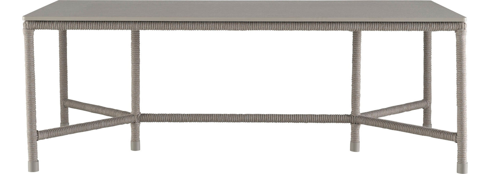 86" x 40" Rectangular Dining