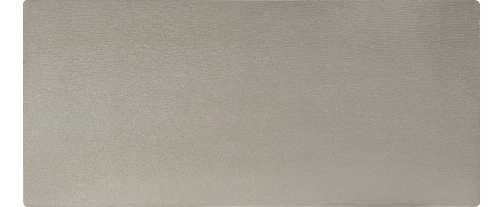 86" x 40" Rectangular Dining