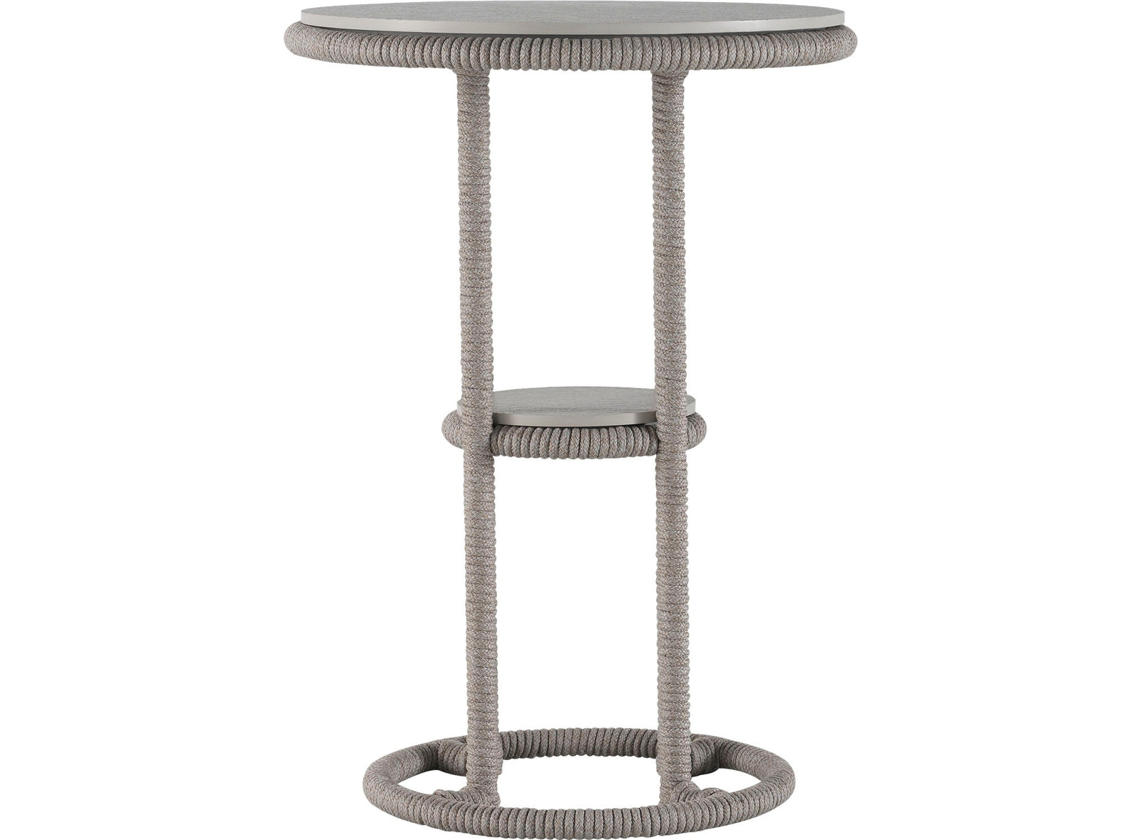28" Round Bar/Counter Height